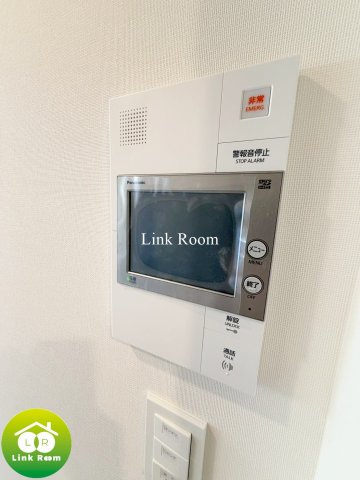 Brillia ist 門前仲町のその他