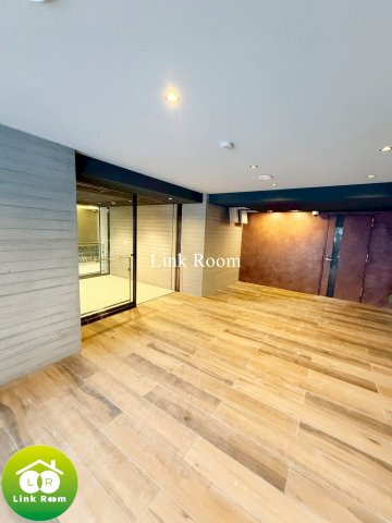 Brillia ist 門前仲町のその他