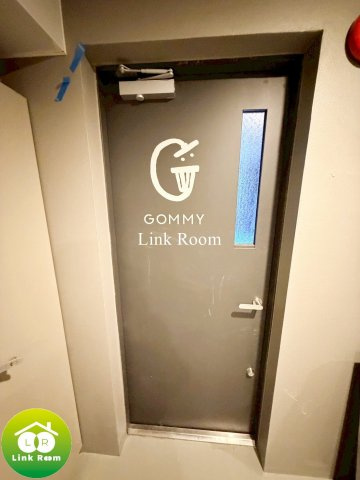 Brillia ist 門前仲町のその他