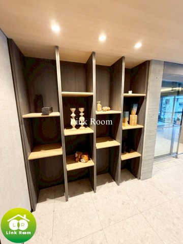 Brillia ist 門前仲町のその他