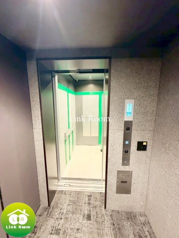 Brillia ist 門前仲町のその他