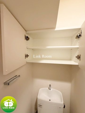 Brillia ist 門前仲町のその他