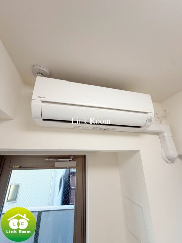 Brillia ist 門前仲町のその他