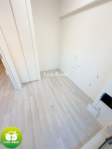 Brillia ist 門前仲町のその他