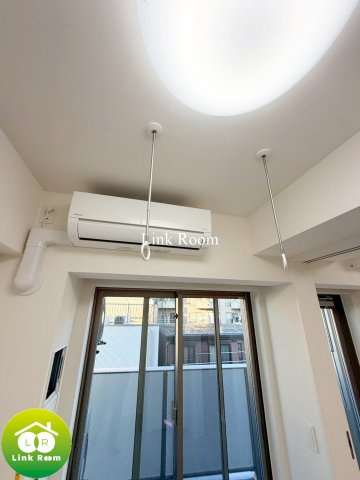 Brillia ist 門前仲町のその他