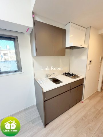 Brillia ist 門前仲町のその他