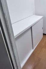 【収納】 | ニューライフ日本橋 | 便利な収納スペースです