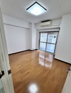 【内装】 | ニューライフ日本橋 | 物件の内装です