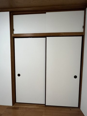 【収納】 | グリーンハウス上井草