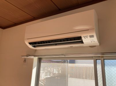 【設備】 | グリーンハウス上井草