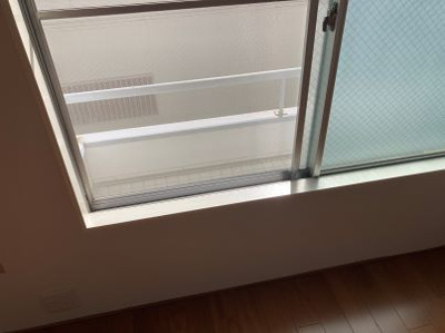 【バルコニー】 | グリーンハウス上井草