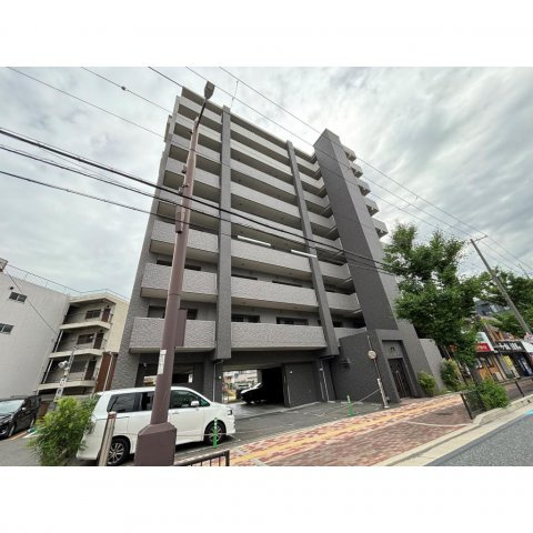 ＯＲＡＣＩＯＮ吹田