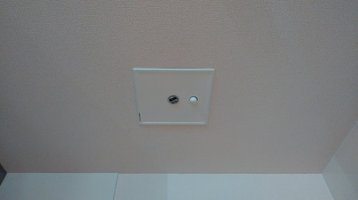 【その他】 | シャンテ春日