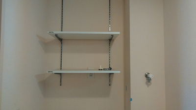 【その他】 | シャンテ春日