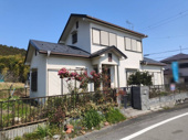 大津市和邇中281-10　中古戸建の画像