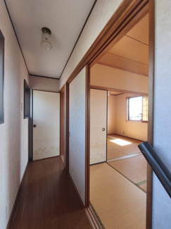 【その他】 | 大津市和邇中281-10　中古戸建