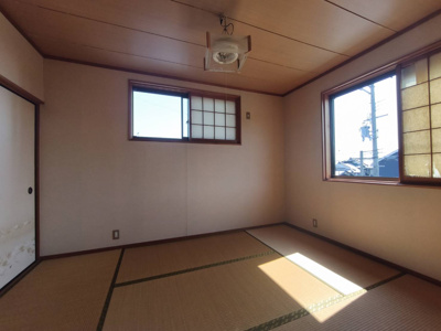 【収納】 | 大津市和邇中281-10　中古戸建