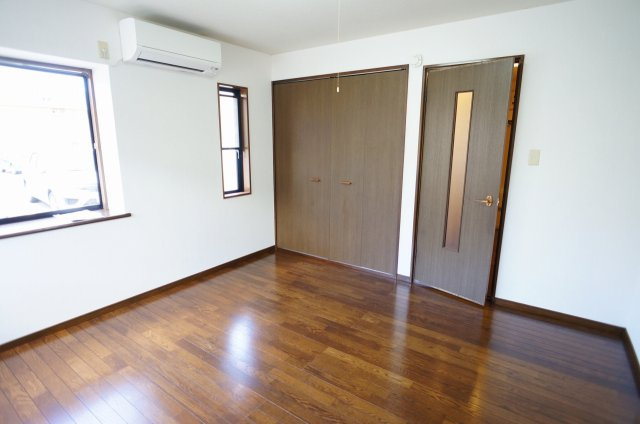 【居間・リビング】 | メゾン・ラ・リヴィエール