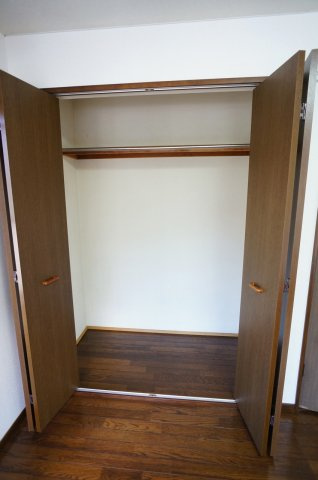 【収納】 | メゾン・ラ・リヴィエール