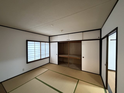  | 芝中団地ロ-3