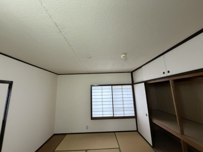 【収納】 | 芝中団地ロ-3