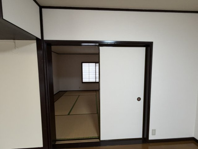  | 芝中団地ロ-3