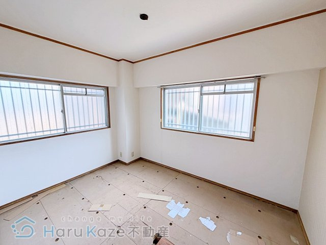 【玄関】 | 第一メゾン春日野【名古屋市賃貸・南区】