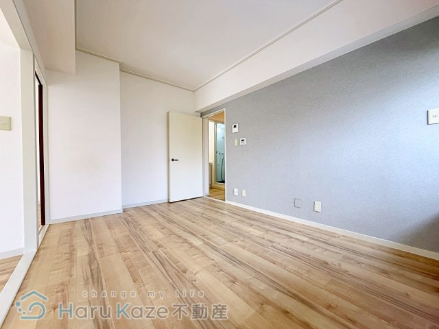 【収納】 | 第一メゾン春日野【名古屋市賃貸・南区】