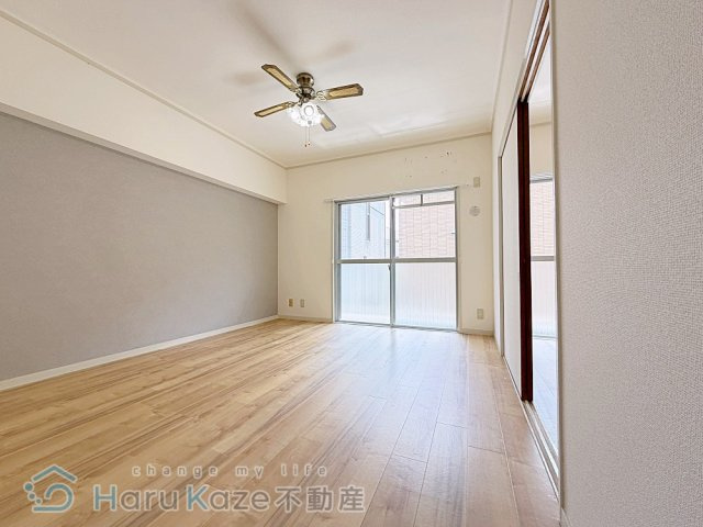 【キッチン】 | 第一メゾン春日野【名古屋市賃貸・南区】