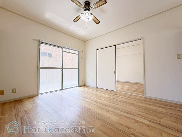 【キッチン】 | 第一メゾン春日野【名古屋市賃貸・南区】