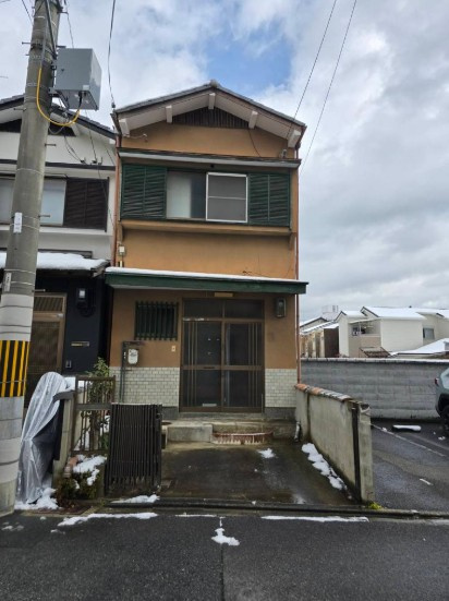 【外観】 | S22335-養正