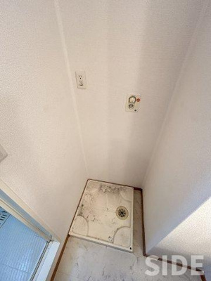 【設備】 | ルミエール