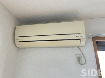 【設備】 | ルミエール