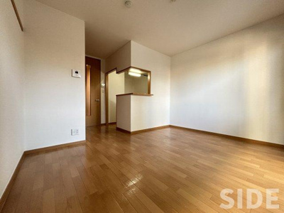 【内装】 | ルミエール