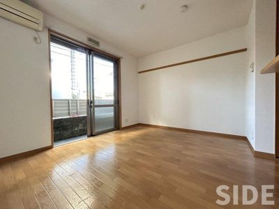 【居間・リビング】 | ルミエール