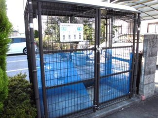 【内装】 | ダイアモンドマンション