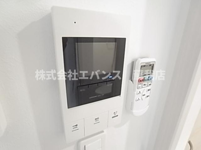 【セキュリティ】 | R-smart 蘇我