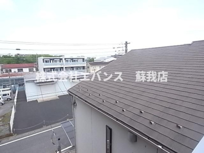 【展望】 | R-smart 蘇我