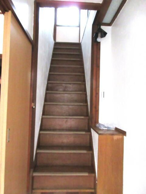 【その他】 | 神明戸建