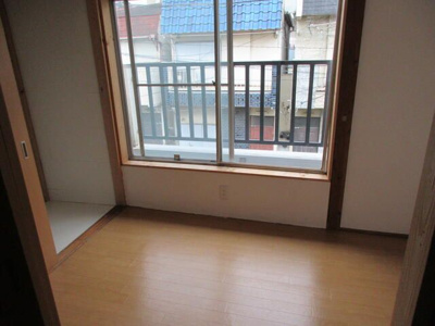 【内装】 | 神明戸建