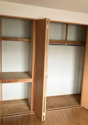 【収納】 | ミネアポリス