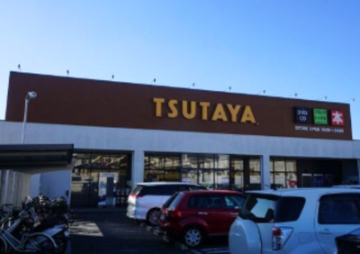 【周辺】 | ミネアポリス