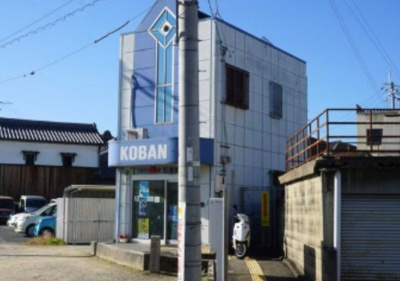 【周辺】 | ミネアポリス