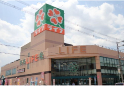 【周辺】 | ミネアポリス