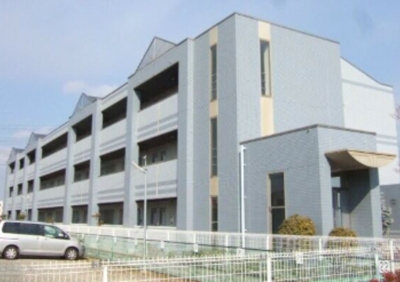 【外観】 | ミネアポリス