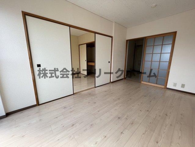 武蔵野市西久保３丁目の賃貸マンションのその他