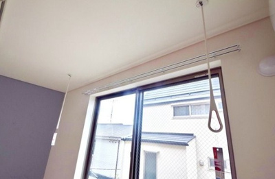 【その他】 | グランエッグス経堂