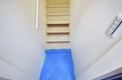 【玄関】 | グランエッグス経堂