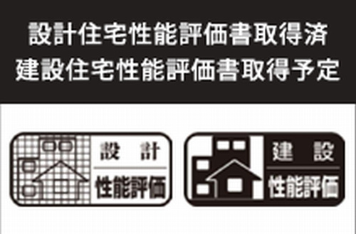 【その他】 | 【仲介手数料０円】藤沢市善行2丁目　新築一戸建て　全3棟 | 【仲介手数料０円】藤沢市善行2丁目　新築一戸建て　全3棟