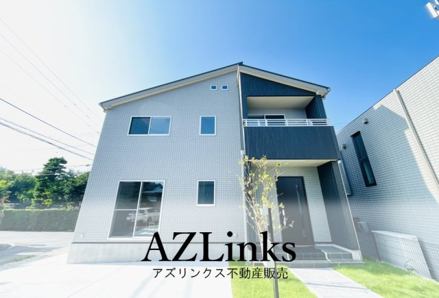 市原市姉崎